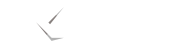 Horizontal---Negativo-Policromia